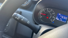 Dacia Duster 1.6 SCe Essential 5dr Petrol Estate